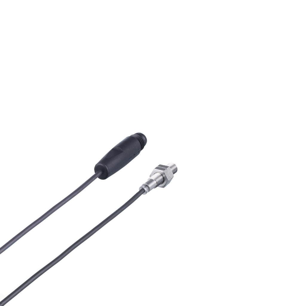 Efesensor IY5045 Original IFM Inductive Proximity Switch
