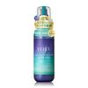 YOLU Hair Milk Mellow Night Repair - Nourishing Leave-in Hair Treatment for Damaged Hair