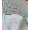 Pre-owned Nike Zoom Fly 4 CT2392-100-P26094461917927