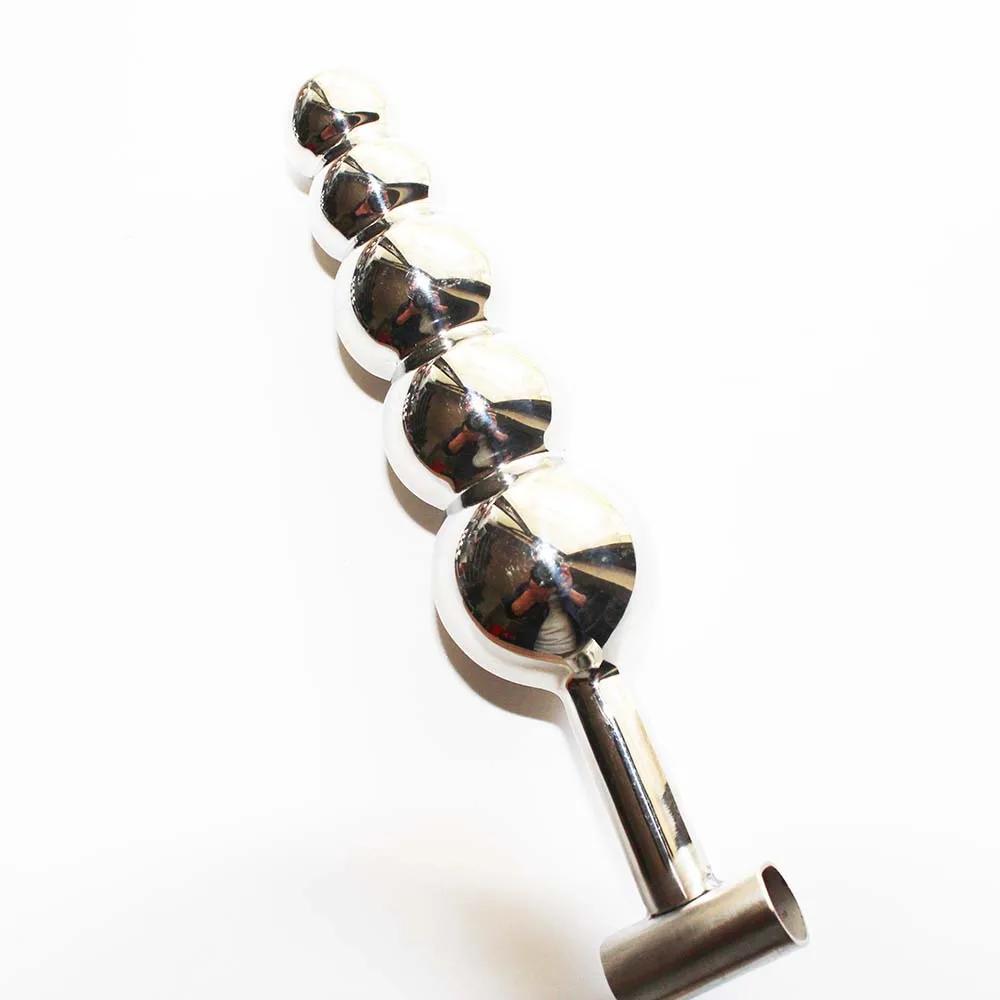 Invisible Stainless Steel Male Chastity Device Shield Cock Cage Lockable Penis Rings Bondage Adult Sex Toys for Man Pants