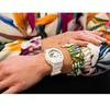 Часы Casio G-Shock GMA-S2100-7AER