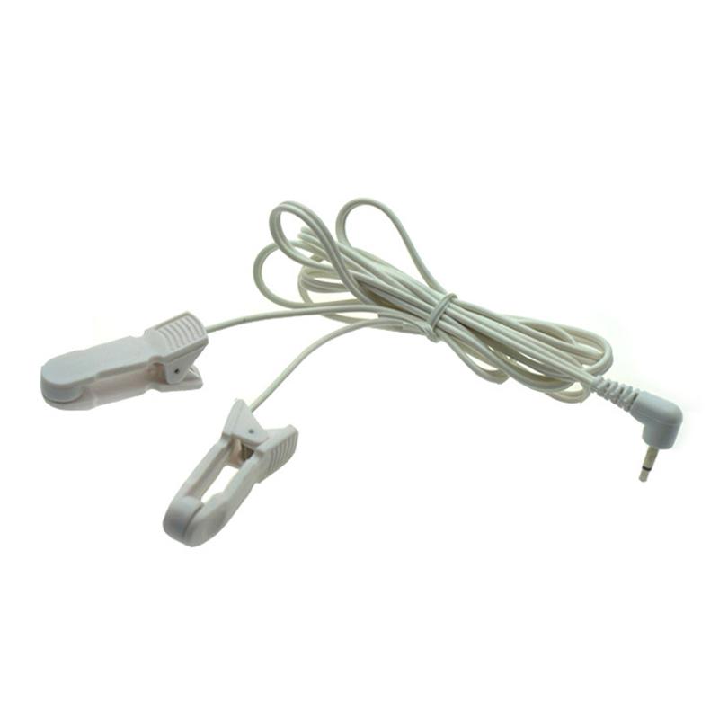 Electro Shock Anal Butt Plug Massage Pad Nipple Clamps Electric Stimulate No Vibrators For Women Sex Toys For Women Sex Shop