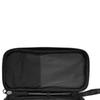 Multimeter Transport Pouch with Clean Exterior Finish and Uniform Texture for Professional Appearance In Work Settings