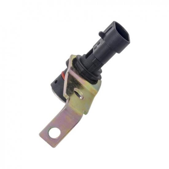 Crankshaft Position Sensor CKP2015 For Isuzu GMC Chevrolet 94-07