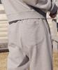 FRITUR Voyager Sweat Pants Gray_F261Pt05