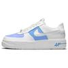 Scarpe da donna – Sneakers
