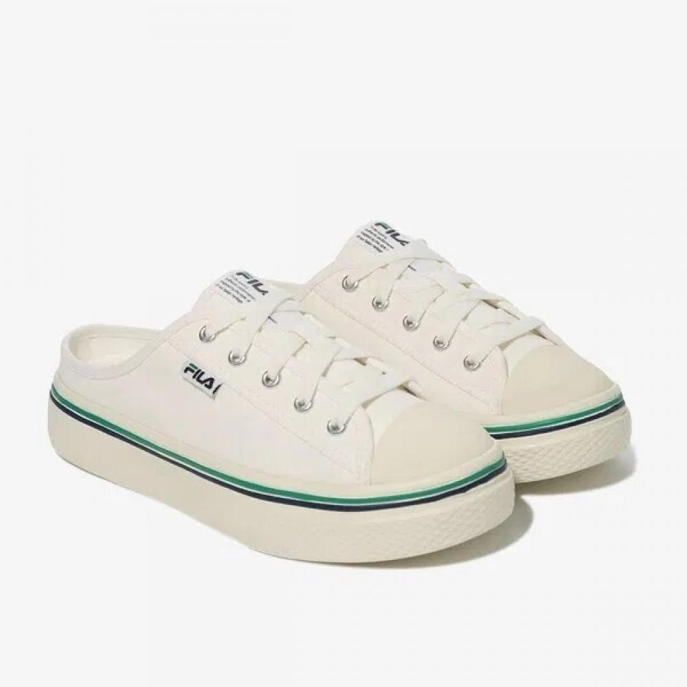 Fila Light Mule Scanline 280 3900₽