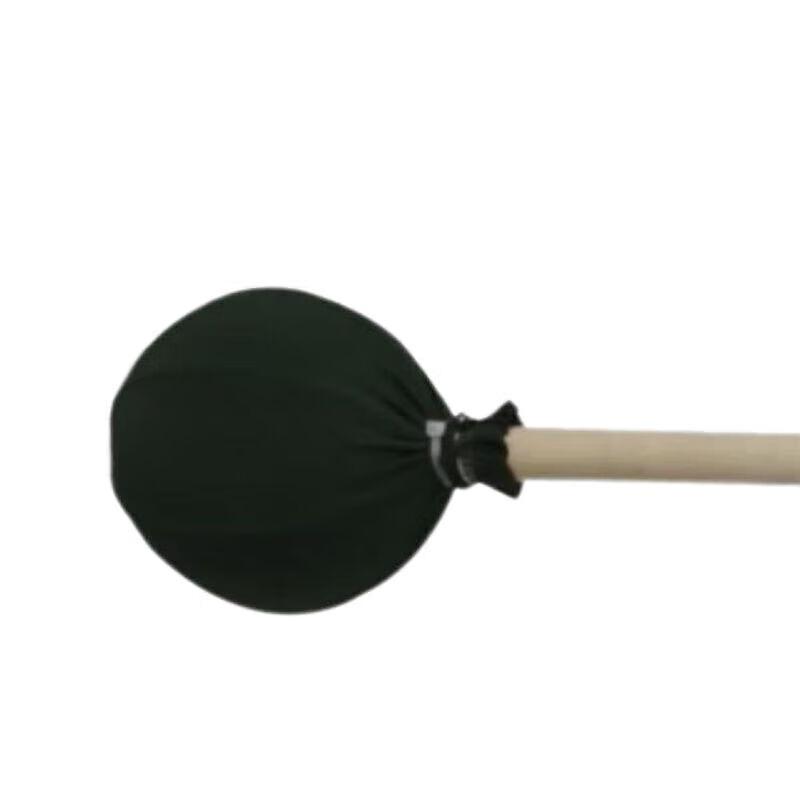 XINGHUI Bayonet Training Stick