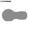 BMW R1250GS 2019-2022 Headlight Protection Lens Cover