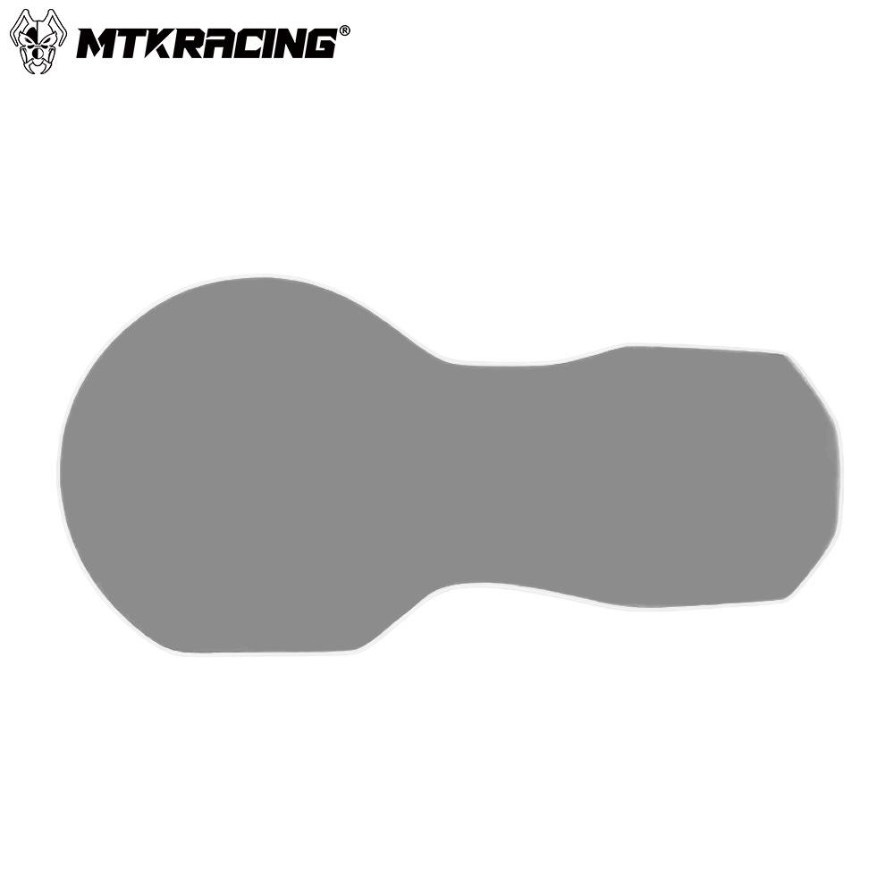 BMW R1250GS 2019-2022 Headlight Protection Lens Cover