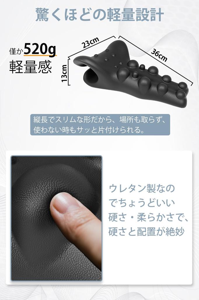 Nakke Skulderblad Nakke Skulderblad Kjerne Gavepute, Pute, Pute, Støtte, Trening,