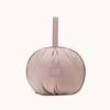 Portable Ultralight Underwear Storage Bag: Travel Organizer for Bras, Panties, and Socks