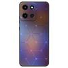 For Motorola G 5G 2026 2025 Case Silicone Luxury Space Painted Soft Bumper for Motorola Moto G Play 2026 Phone Cover TPU Funda