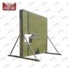 400m Combined Obstacle Course Training Set