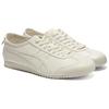 ONITSUKA TIGER Mexico 66 Cactful-S Weiß Unisex Sneaker 1183C347-100