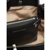 Сумка Emporio Armani EW000361 AF18673 UC001