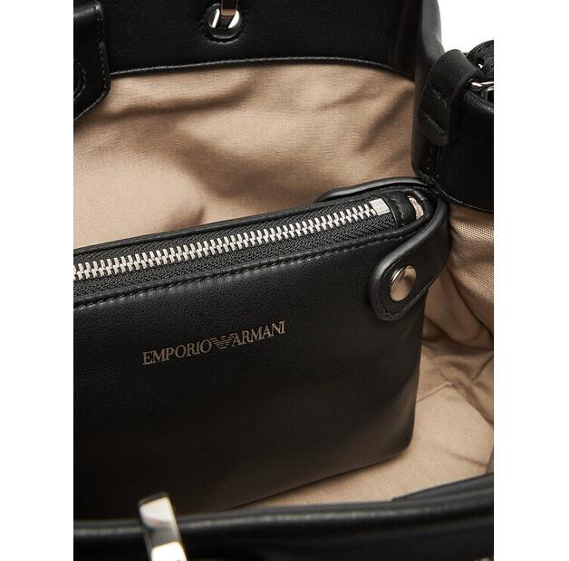 Сумка Emporio Armani EW000361 AF18673 UC001