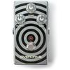 MXR WA44 Wylde Audio Overdrive Wild Audio/Overdrive [Domestic Genuine Product]
