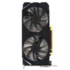 GTX 1660TI 6GB Graphics Card DDR6 192Bit Dual Cooling Fan Computer Graphics Low Power GPU for Working Gaming Video