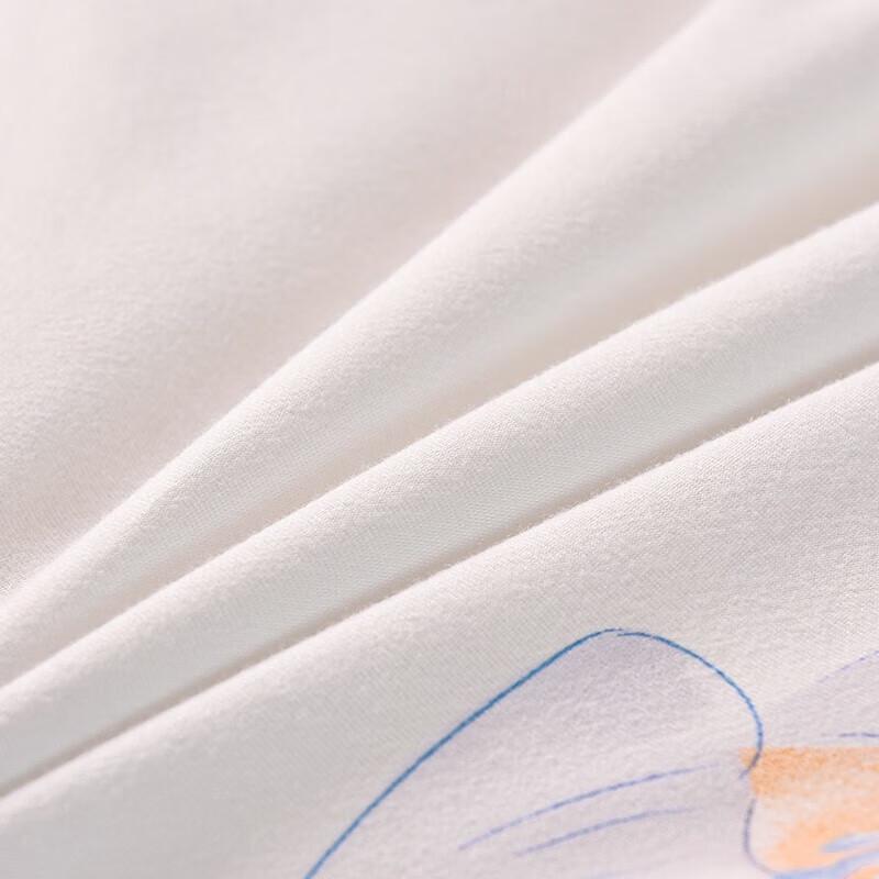 FIRS Yijiangnan Jedwabna Kołdra Jedwabiu Morwowego