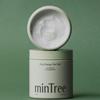 Mintree Deep Damage Hair Pack 430ml