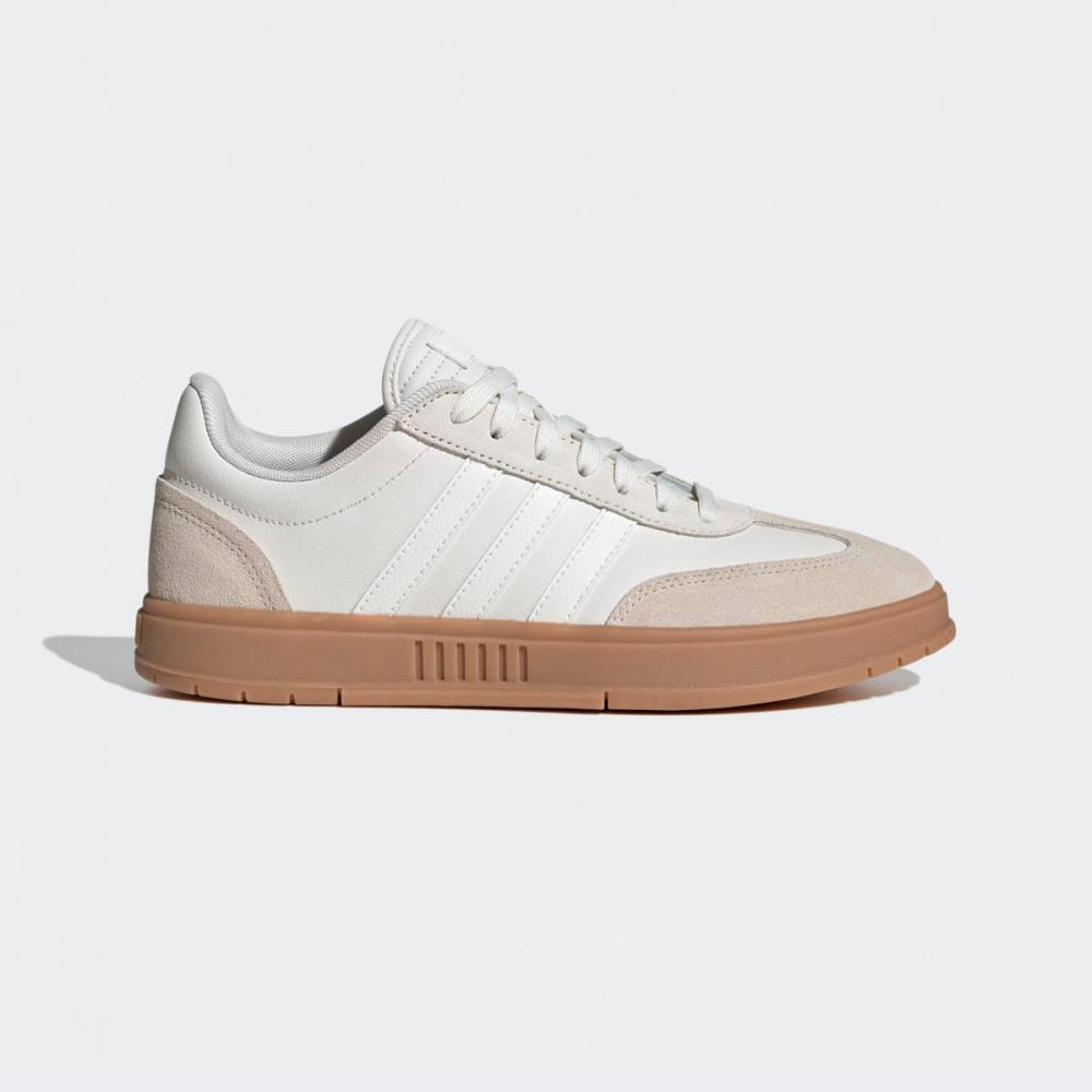 

adidas Gradas IF7083 CWHITE CWHITE GUM10