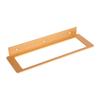 Wine Bottle Holder Decorative Home Dining Room Wine Bottle Rack Wall Mounted