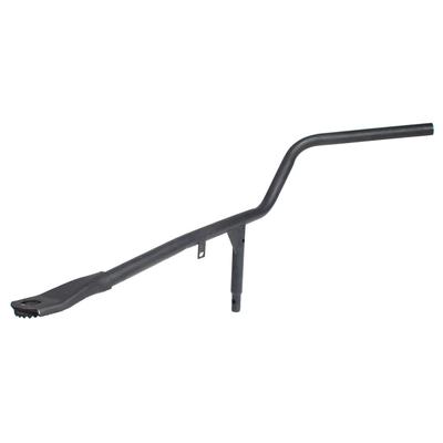 Left Handlebar Cedrus Tiller Gl04 Gl05 54110-U070420-H300