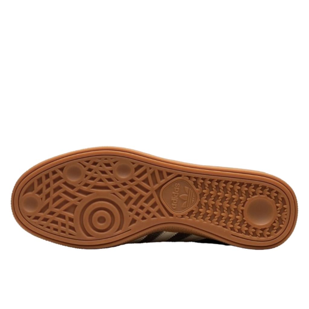 Adidas Handball Spezial Earth Strata Gum