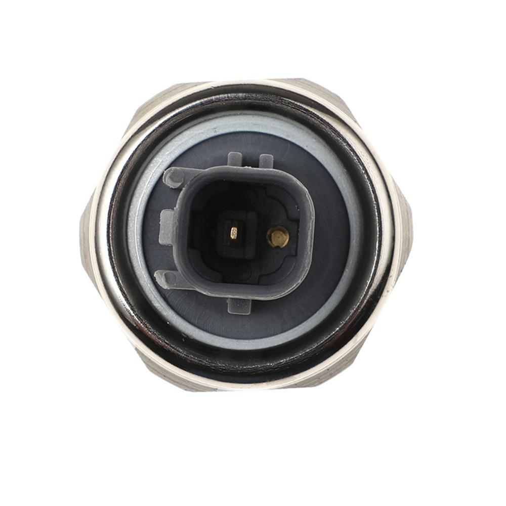 Sensor 89615-12050 (right)