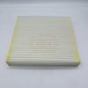 A/C Filter Cabin Filter For Geely Emgrand X7 Sport Boyue NL-3 ATLAS
