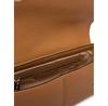 Bag Hispanitas BV253975 Brown