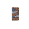 G10 Resin Fiber EDC Fidget Slider, Mechanical Tactile Slider, Adult Stress Relief Toy for ADHD and Anxiety Adults Gifts
