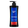 Reebok Men's Sport Refreshing Shampoo