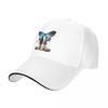 Baseball Caps Life Is Strange Trendy Graphic Unisex Casual Spring Caps