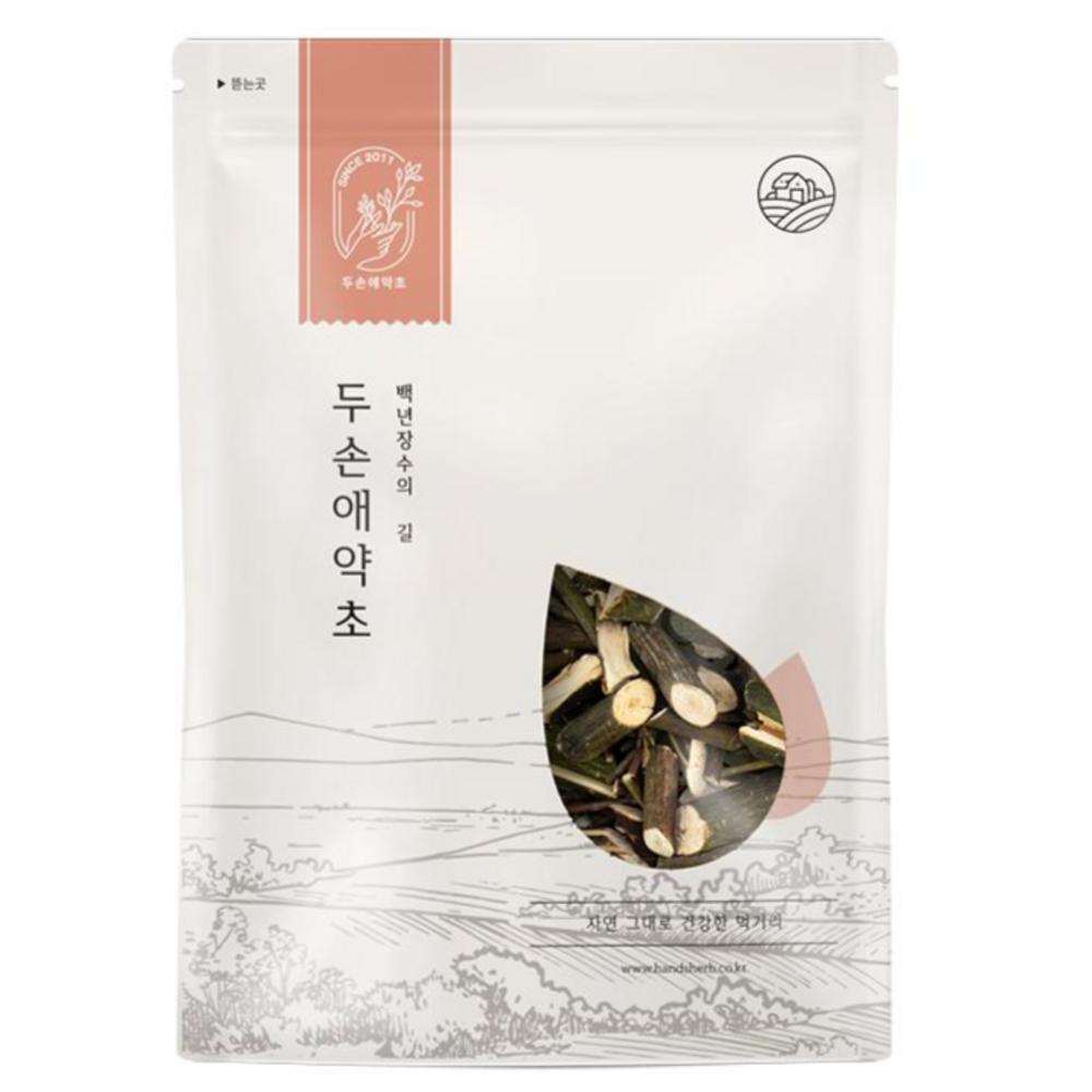 Dusonae Herb Domestic Dried Korean Beech Tree Branches Dried Beech Tree Tea Sancheongmok 1 Pcs 300g