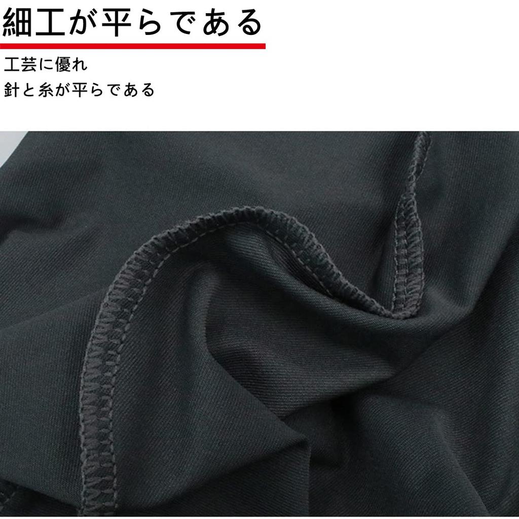 [Trifong] Face Mask for Motorcycles, Balaclava, For Summer, Cool Feeling,