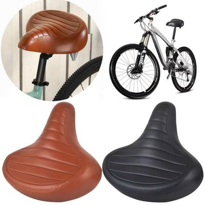 Náhradné diely pre jazdné bicykle – Sedla na kolo