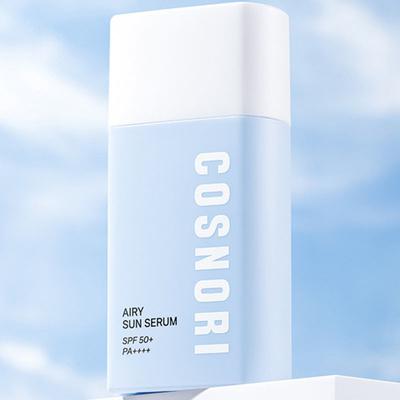 Prodotti per la cura del corpo – Creme solari e abbronzatura