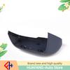 Original Right Side Rear View Mirror Cover Fit For  Atlas 2018  n857538  High Quality