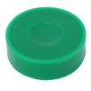 75mm Watch Movement Cushion Pad Soft Rubber Watch Movement Cushion Protective Pad Battery Replacement Tool