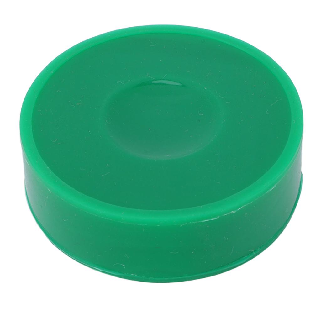75mm Watch Movement Cushion Pad Soft Rubber Watch Movement Cushion Protective Pad Battery Replacement Tool