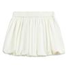 Li Ning Sports Lifestyle Series Quick-Dry Cool UV-Resistant Loose Skirt Women skirts ASKW338-1