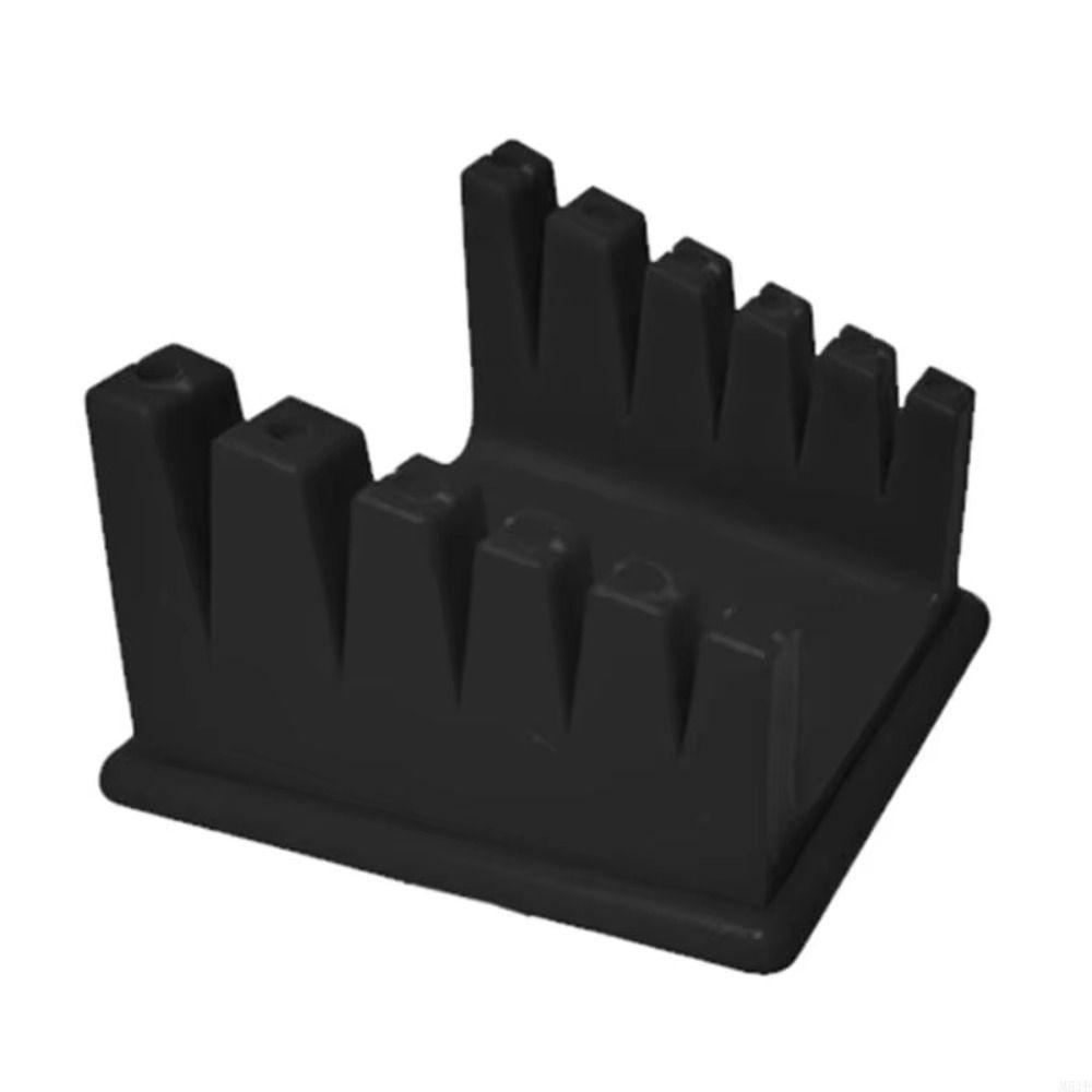 High Temperature Resistance Welding Wire Fixture Welding Workbench  Electronics Repair Technicians