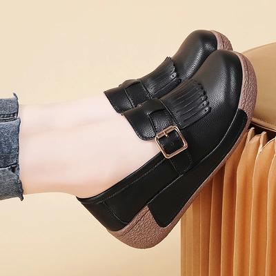 Botine – Botine