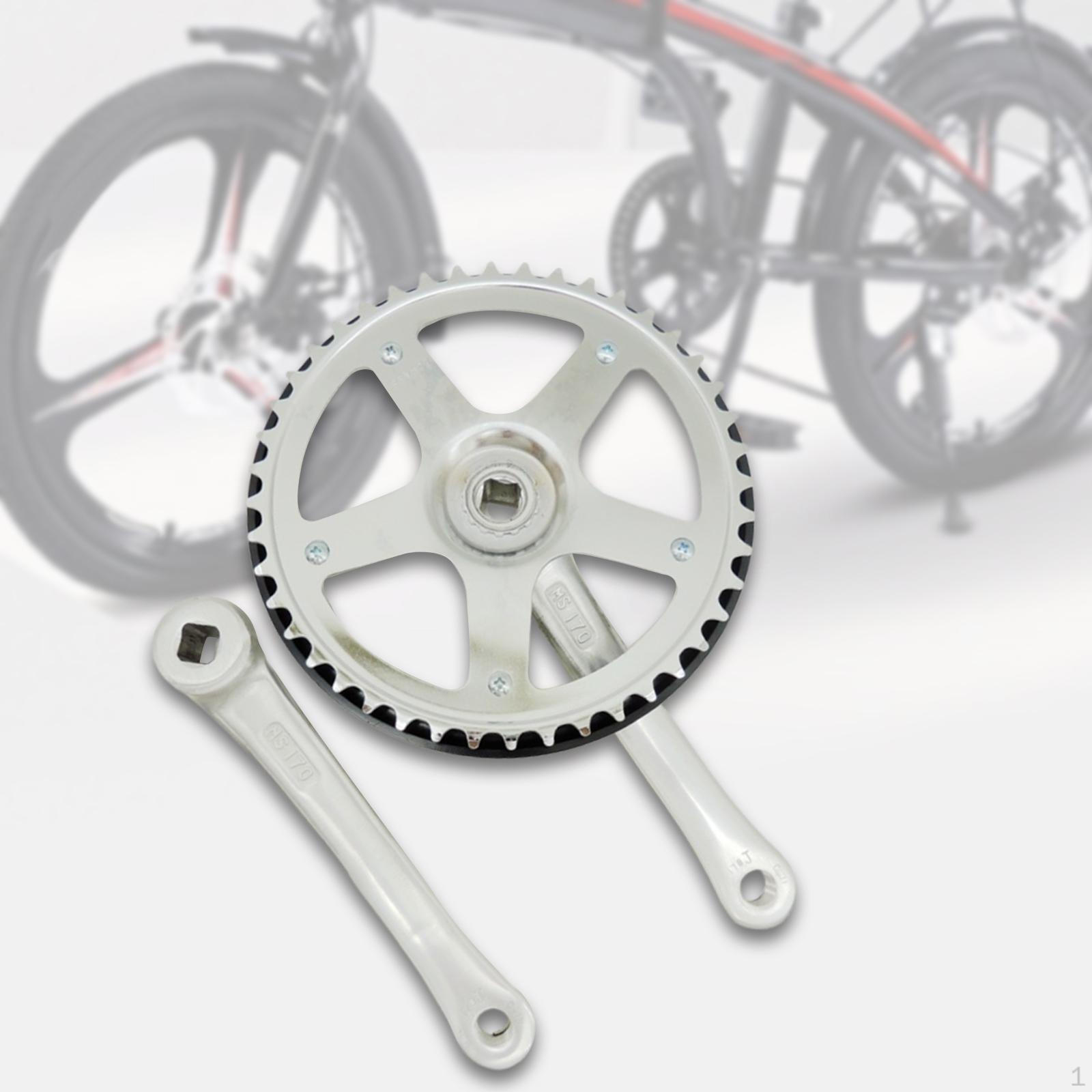 

Ремонтные детали и заменяемые аксессуары для шатунов