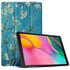 For Huawei Honor Pad X9A For Glory X9 Pro 11.5in 25 Tri-Fold Tablet Protective Case