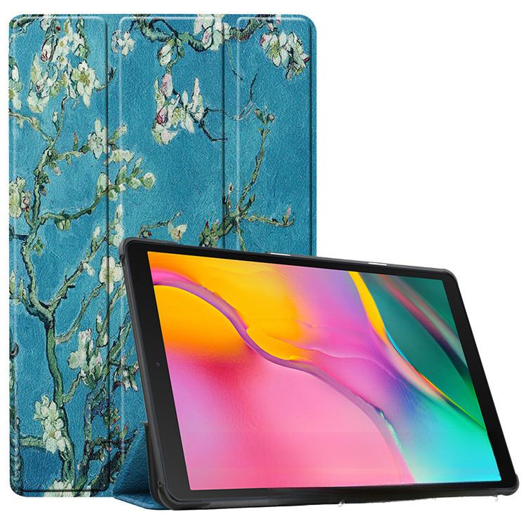 For Huawei Honor Pad X9A For Glory X9 Pro 11.5in 25 Tri-Fold Tablet Protective Case