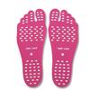 Hochwertige Fußaufkleber Schuhe Mit Wasserdichtem Klebstoff Für Hypoallergenen Komfort