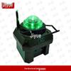 Jiyue Airport Emergency Vehicle Navigation Lights
